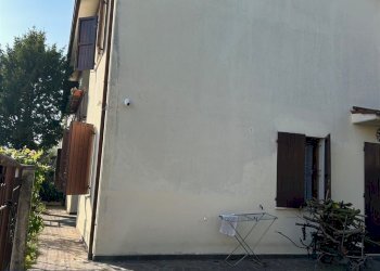 Casa indipendente Russi - foto 5