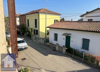 Casa indipendente Russi - foto 6