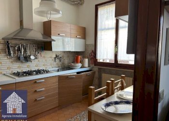 Casa indipendente Russi - foto 7