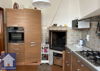 Casa indipendente Russi - foto 8