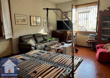 Casa indipendente Russi - foto 11