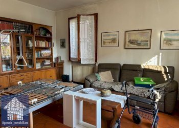 Casa indipendente Russi - foto 12