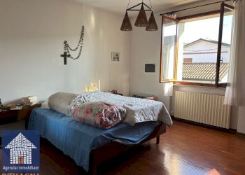 Casa indipendente Russi - foto 13