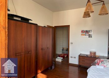 Casa indipendente Russi - foto 14