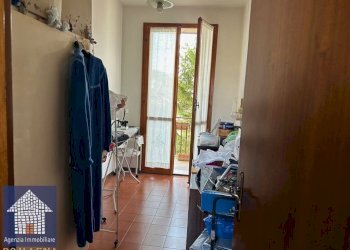 Casa indipendente Russi - foto 15