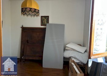 Casa indipendente Russi - foto 16