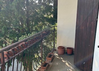 Casa indipendente Russi - foto 19