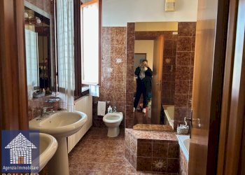 Casa indipendente Russi - foto 20