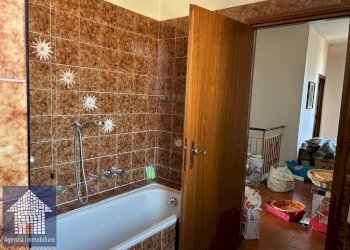 Casa indipendente Russi - foto 21