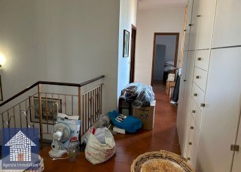Casa indipendente Russi - foto 22