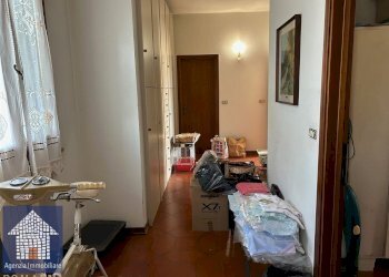 Casa indipendente Russi - foto 23