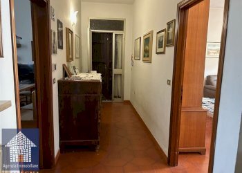 Casa indipendente Russi - foto 25