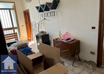 Casa indipendente Russi - foto 26