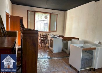 Casa indipendente Russi - foto 27