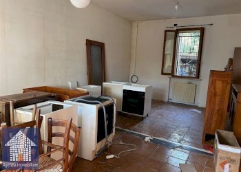 Casa indipendente Russi - foto 28