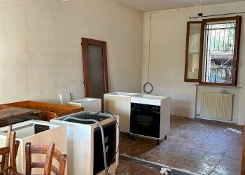 Casa indipendente Russi - foto 29