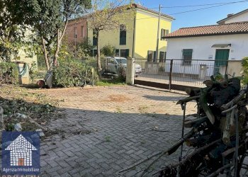 Casa indipendente Russi - foto 30