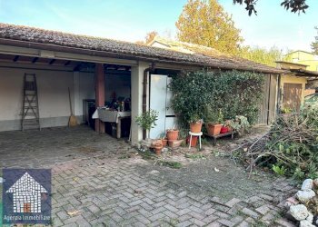 Casa indipendente Russi - foto 31