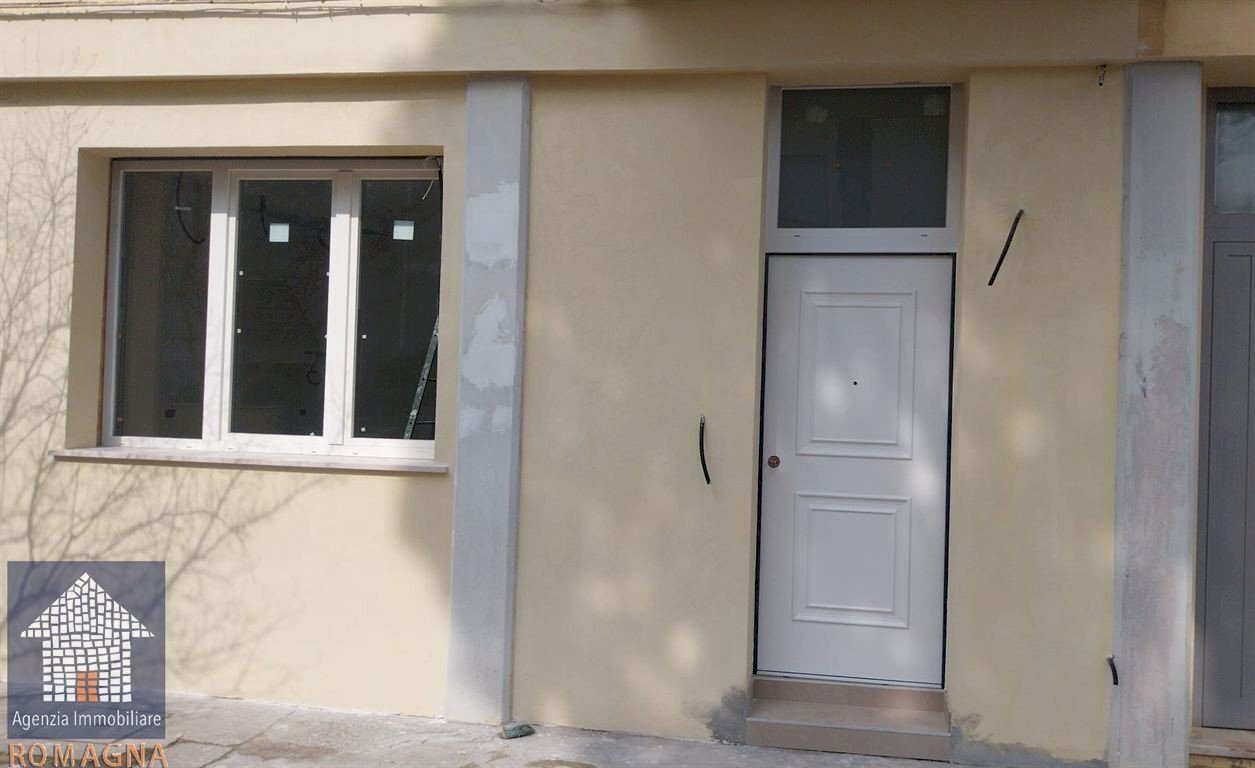 Bilocale Ravenna - foto 1
