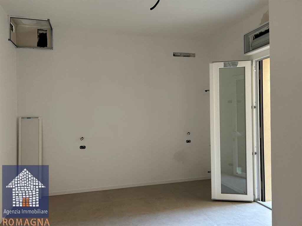 Bilocale Ravenna - foto 2