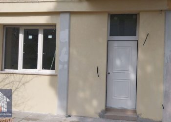 Bilocale Ravenna - foto 1