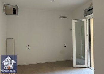 Bilocale Ravenna - foto 2