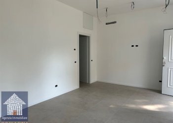 Bilocale Ravenna - foto 3