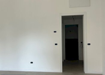 Bilocale Ravenna - foto 4