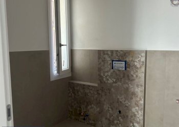 Bilocale Ravenna - foto 5