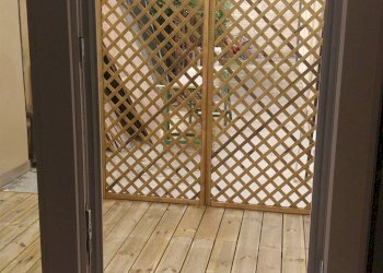 Bilocale Ravenna - foto 6