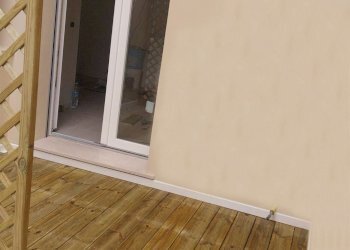 Bilocale Ravenna - foto 7