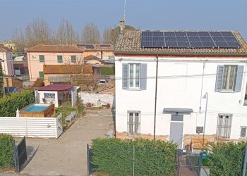 Casa indipendente Ravenna - foto 1