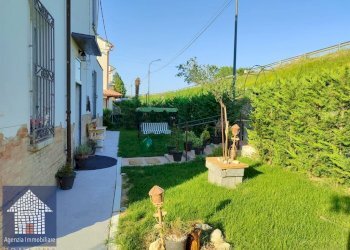 Casa indipendente Ravenna - foto 2