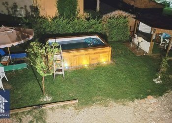 Casa indipendente Ravenna - foto 3