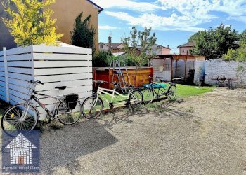 Casa indipendente Ravenna - foto 4