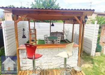 Casa indipendente Ravenna - foto 5