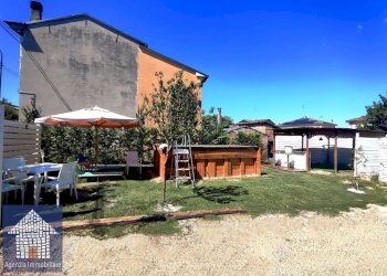 Casa indipendente Ravenna - foto 6