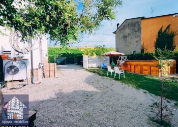 Casa indipendente Ravenna - foto 7