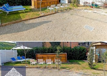 Casa indipendente Ravenna - foto 8