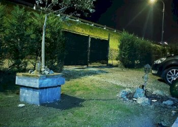 Casa indipendente Ravenna - foto 9