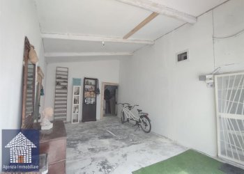 Casa indipendente Ravenna - foto 10