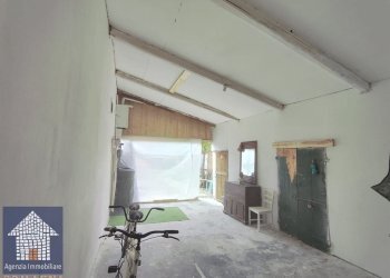 Casa indipendente Ravenna - foto 11