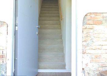 Casa indipendente Ravenna - foto 12