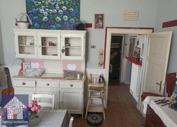 Casa indipendente Ravenna - foto 13