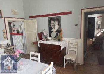 Casa indipendente Ravenna - foto 14