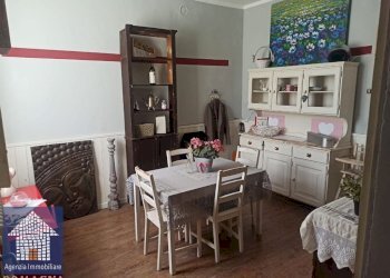 Casa indipendente Ravenna - foto 15