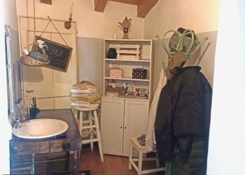 Casa indipendente Ravenna - foto 16