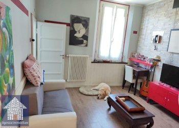 Casa indipendente Ravenna - foto 17