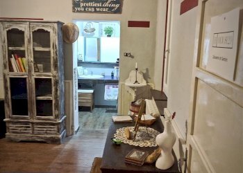 Casa indipendente Ravenna - foto 18