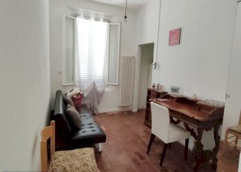 Casa indipendente Ravenna - foto 20